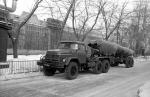 ЗиЛ-137-137Б 1970 года
